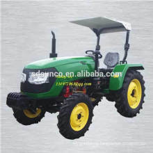 mini HW354 tractor hot on sale